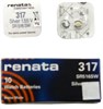 Reneta 364 - SR621 Saat Pili