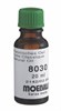 8030 Saat Yağı 20ml (Orjinal)